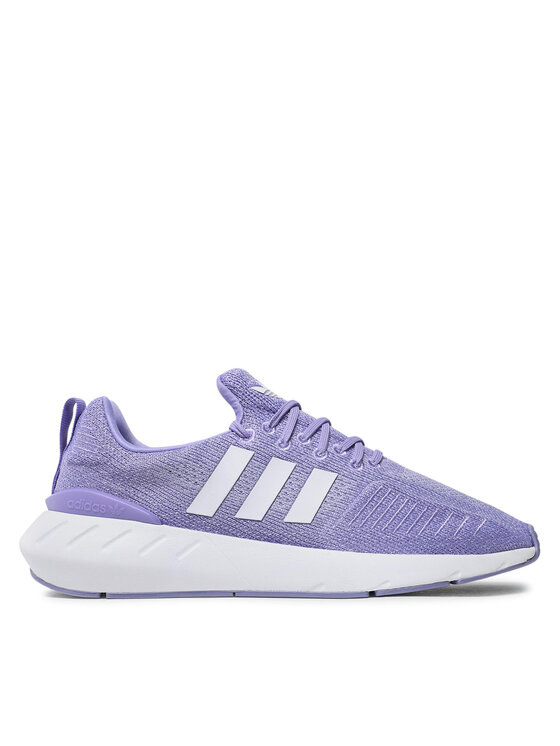Сникърси adidas за Жени цена