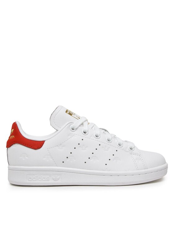 Сникърси adidas за Жени цена