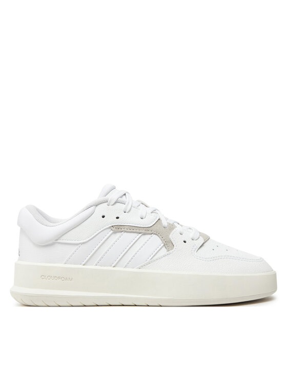 Сникърси adidas за Жени цена