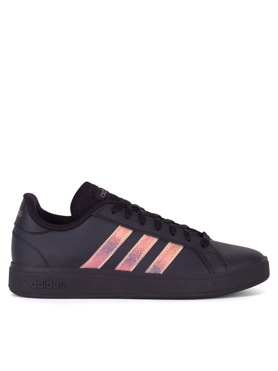 Сникърси adidas за Жени цена