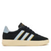 adidas Сникърси Barreda JP7108 Черен за Жени цена