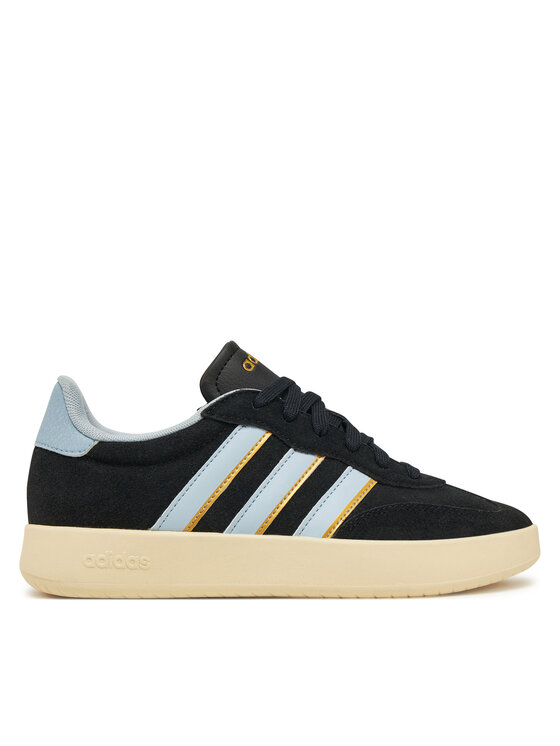 Сникърси adidas за Жени цена