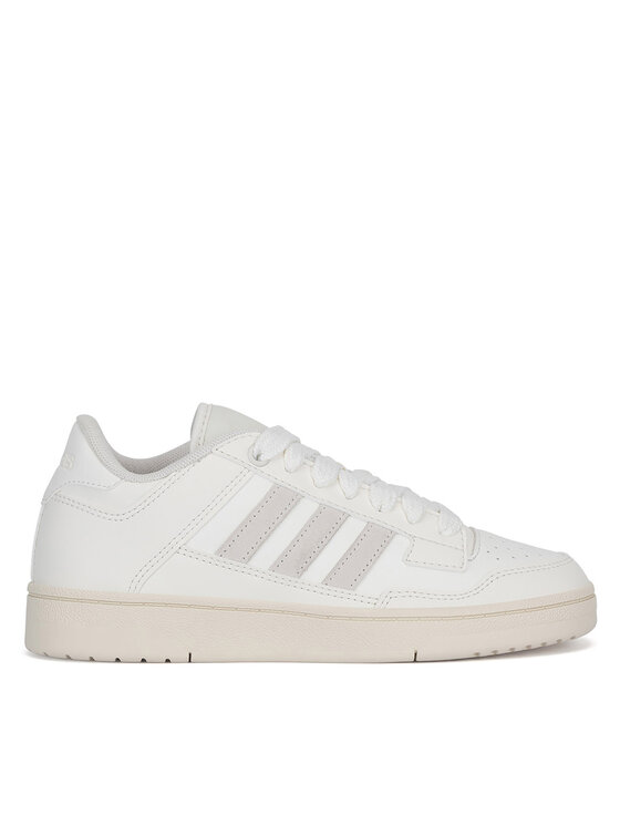 Сникърси adidas за Жени цена