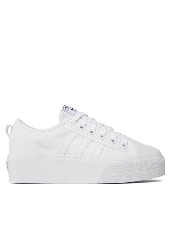 Сникърси adidas за Жени цена