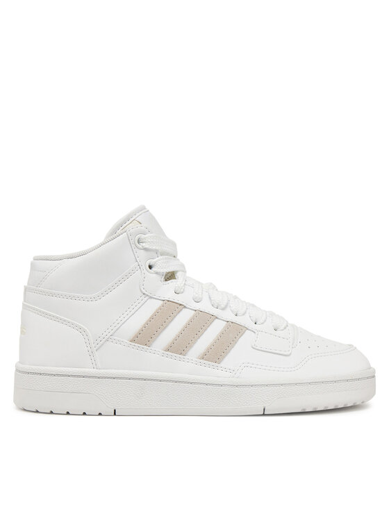 Сникърси adidas за Жени цена