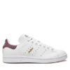 adidas Сникърси Stan Smith IF6994 Бял за Жени цена