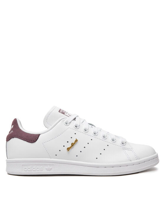 Сникърси adidas за Жени цена
