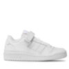 adidas Сникърси Forum Low FZ6463 Бял за Жени цена