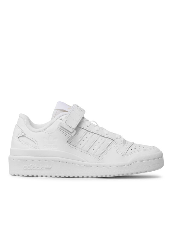 Сникърси adidas за Жени цена