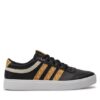 adidas Сникърси Disney Bryony W GV7905 Черен за Жени цена