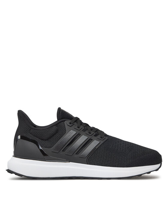 Сникърси adidas за Жени цена