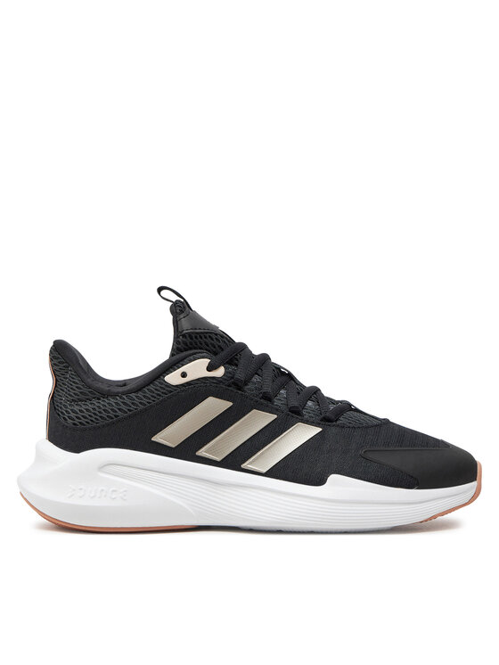 Сникърси adidas за Жени цена