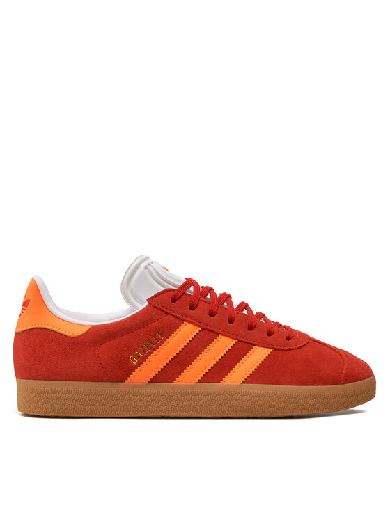 Сникърси adidas за Жени цена