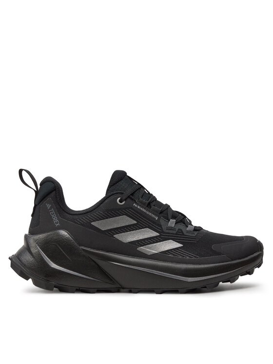 Сникърси adidas за Жени цена
