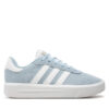 Сникърси adidas за Жени цена