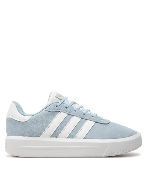 Сникърси adidas за Жени цена
