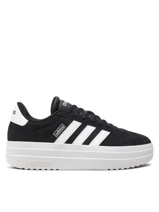 Сникърси adidas за Жени цена