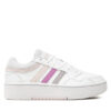 Сникърси adidas за Жени цена