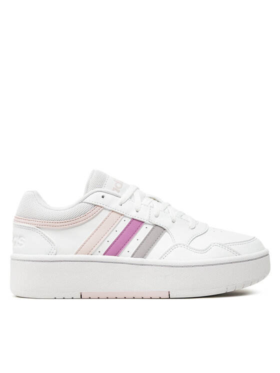 Сникърси adidas за Жени цена