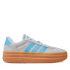 Сникърси adidas за Жени цена