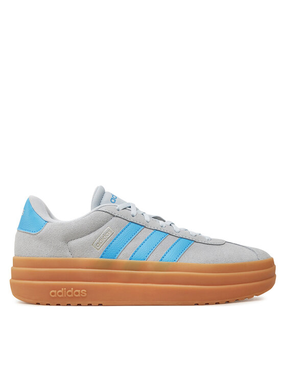 Сникърси adidas за Жени цена