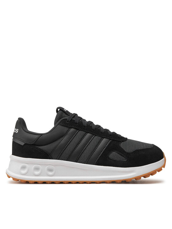 Сникърси adidas за Жени цена