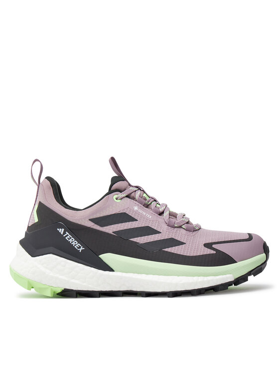 Сникърси adidas за Жени цена