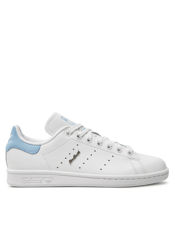 Сникърси adidas за Жени цена