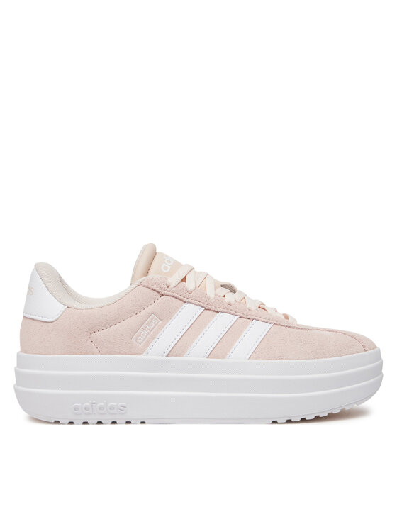 Сникърси adidas за Жени цена