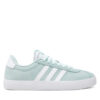 Сникърси adidas за Жени цена