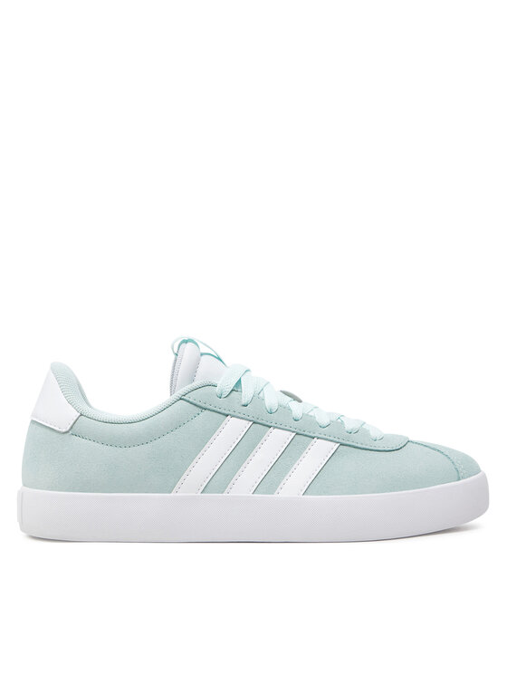 Сникърси adidas за Жени цена