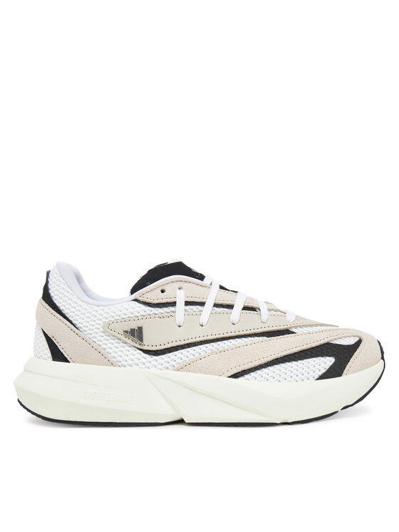 Сникърси adidas за Жени цена