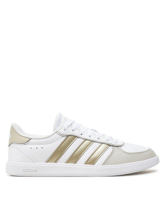 Сникърси adidas за Жени цена