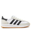 adidas Сникърси Run 70S 2.0  IH8594 Бял за Жени цена