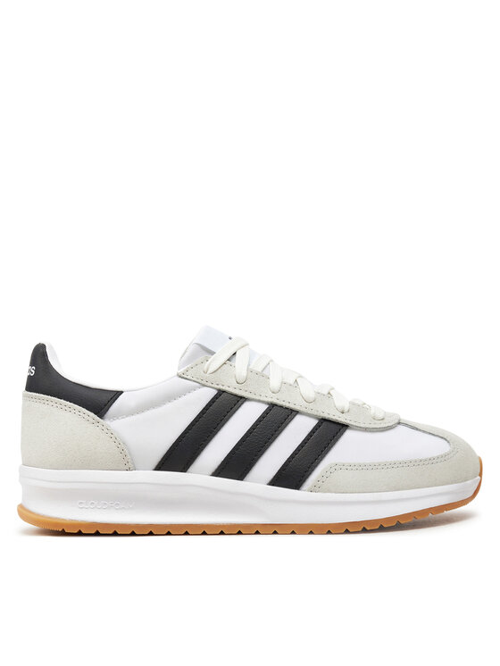 Сникърси adidas за Жени цена