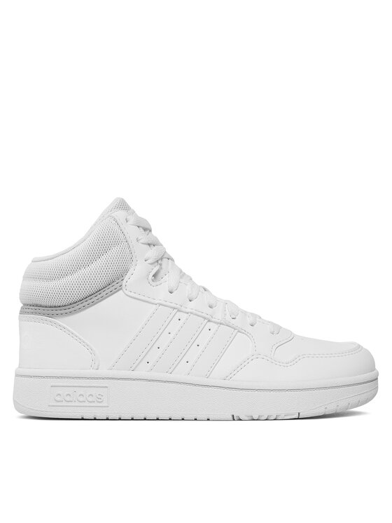 Сникърси adidas за Жени цена