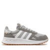 adidas Сникърси Run 84 IH8624 Сив за Жени цена