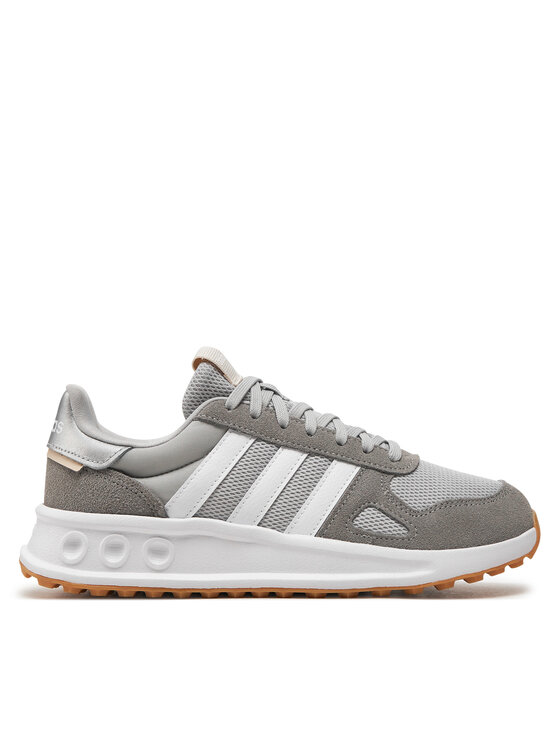 Сникърси adidas за Жени цена