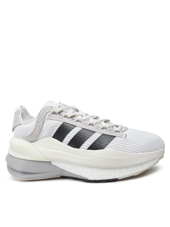 Сникърси adidas за Жени цена