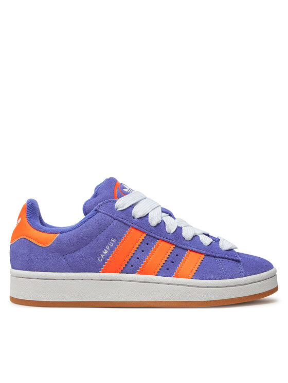 Сникърси adidas за Жени цена