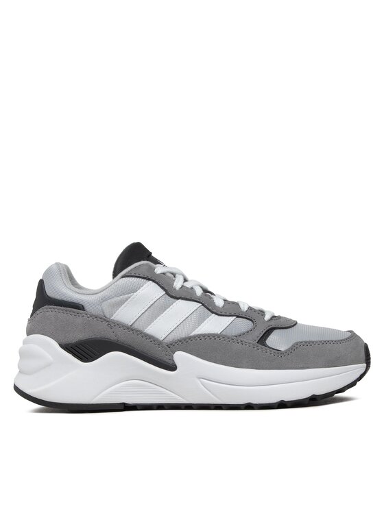 Сникърси adidas за Жени цена
