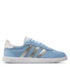 adidas Сникърси Breaknet Sleek  IH5464 Син за Жени цена