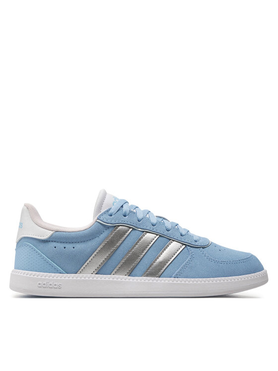 Сникърси adidas за Жени цена