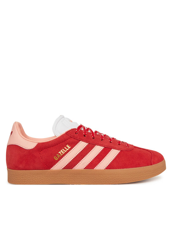 Сникърси adidas за Жени цена