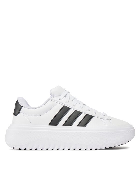Сникърси adidas за Жени цена