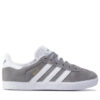 Сникърси adidas за Жени цена