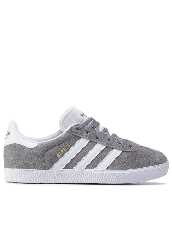 Сникърси adidas за Жени цена