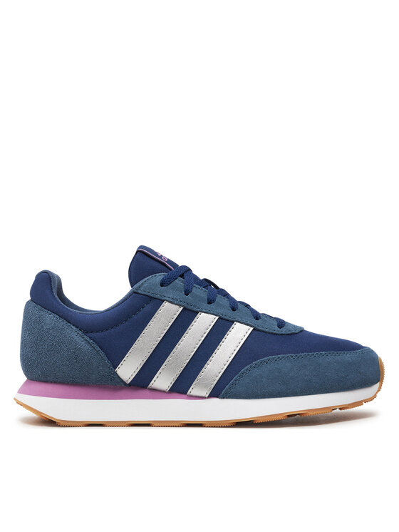 Сникърси adidas за Жени цена