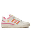 Сникърси adidas за Жени цена