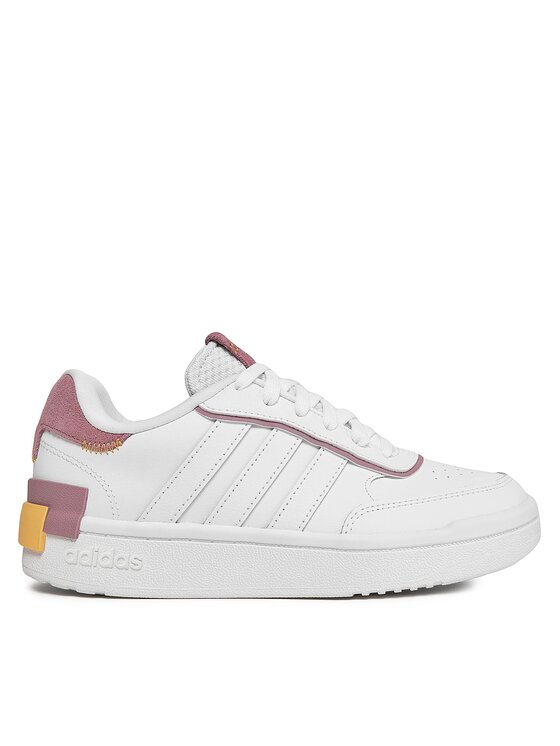 Сникърси adidas за Жени цена